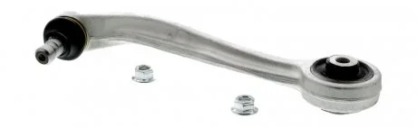 Фото важіль підвіски передній MOOG AUTC7883 Важіль підвіски передній MOOG AUTC7883