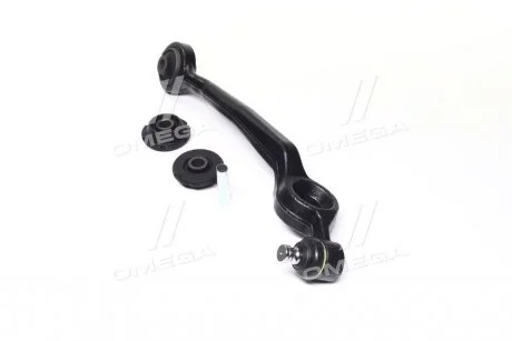 Рычаг подвески передний MOOG AUTC8201