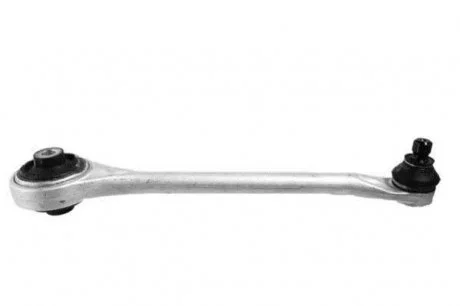 Важіль незалежної підвіски колеса MOOG AUTC8239