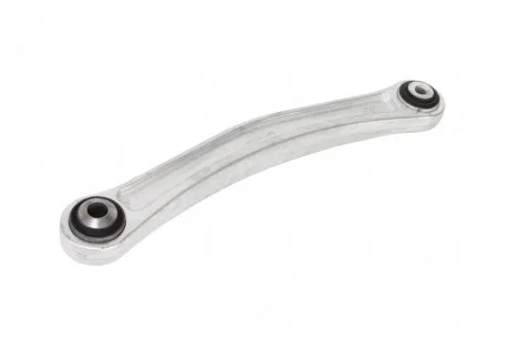 Фото рычаг MOOG AUTC8985 Рычаг MOOG AUTC8985