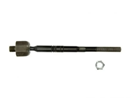 Фото кермова тяга (без наконечника) MOOG BMAX10978 Кермова тяга (без наконечника) MOOG BMAX10978