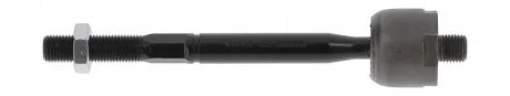 Фото рульова тяга(без наконечника) MOOG BMAX14889 Рульова тяга(без наконечника) MOOG BMAX14889