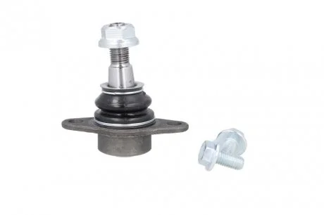 Шаровая опора MOOG BMBJ13445