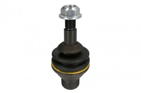 Опора кульова MOOG BM-BJ-16866