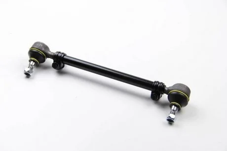 Фото кермова тяга MOOG BMDS4214 Кермова тяга MOOG BMDS4214