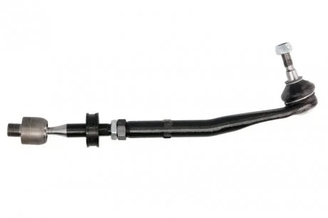 Фото рульова тяга(з наконечником) MOOG BMDS4354 Рульова тяга(з наконечником) MOOG BMDS4354