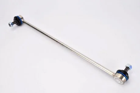 Тяга стабилизатора MOOG BMLS8769