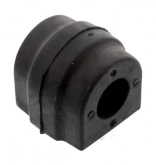 Втулка стабилизатора MOOG BMSB13494