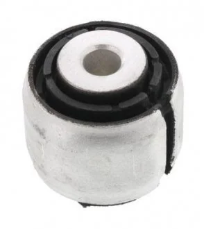 Фото сайлентблок заднього важеля MOOG BMSB13951 Сайлентблок заднього важеля MOOG BMSB13951