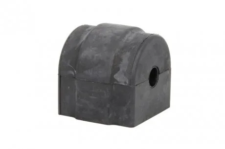 Подушка стабилизатора MOOG BMSB14599