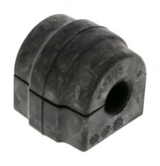 Фото подвеска MOOG BMSB14609 Подвеска MOOG BMSB14609