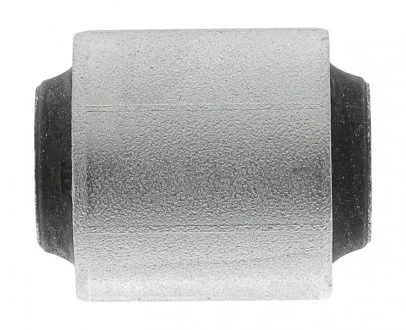 Фото сайлентблок заднего рычага MOOG BMSB14970 Сайлентблок заднего рычага MOOG BMSB14970