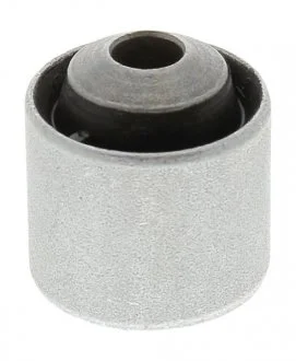 Фото сайлентблок заднего рычага MOOG BMSB14971 Сайлентблок заднего рычага MOOG BMSB14971