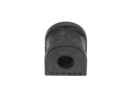 Подушка стабилизатора MOOG BMSB15880