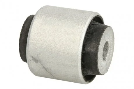 Сайлентблок переднього важеля з передньої сторони Лів/Прав (x12,2x54 мм) BMW I3 (I01) 0.65H/0.6H/Electric 08.13- MOOG BMSB17031