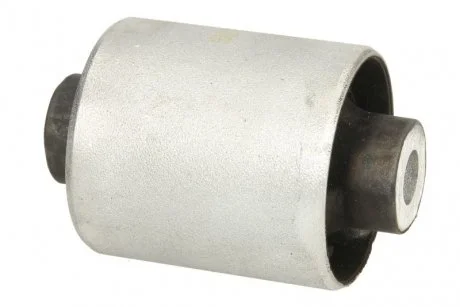 Сайлентблок MOOG BMSB17032