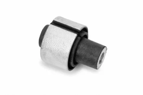 Фото сайлентблок заднього важеля MOOG BMSB2201 Сайлентблок заднього важеля MOOG BMSB2201