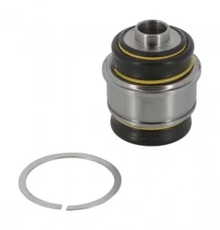 Фото сайлентблок MOOG BMSB3694 Сайлентблок MOOG BMSB3694