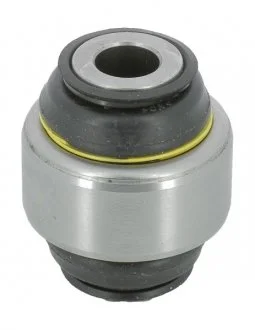 Фото сайлентблок заднего рычага MOOG BMSB5625 Сайлентблок заднего рычага MOOG BMSB5625