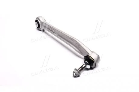 Фото 1 - важіль незалежної підвіски колеса MOOG BMTC10488 Важіль незалежної підвіски колеса MOOG BMTC10488 (фото 1)