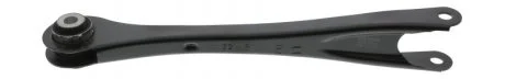 Рычаг подвески, задняя ось MOOG BMTC10990