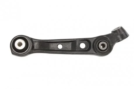 Фото рычаг подвески передний MOOG BMTC13740 Рычаг подвески передний MOOG BMTC13740