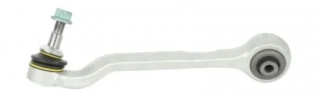 Рычаг подвески передний MOOG BMTC14068