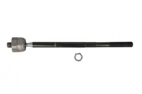 Рульова тяга(без наконечника) Лів/Прав (довжина: 336мм, без пакету Off Road) JEEP CHEROKEE 2.0D-3.2 11.13- MOOG CHAX16552