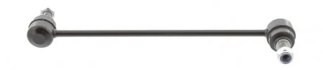 Фото стабілізатор (стійки) MOOG CH-LS-15268 Стабілізатор (стійки) MOOG CH-LS-15268