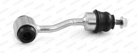 Стійка стабілізатора передн Лів/Прав 175mm JEEP GRAND CHEROKEE I, GRAND CHEROKEE II 2.5D-5.9 09.91-09.05 MOOG CHLS17272