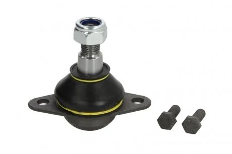 Фото 1 - кульова опора, передня вісь MOOG CIBJ4231 Кульова опора, передня вісь MOOG CIBJ4231 (фото 1)