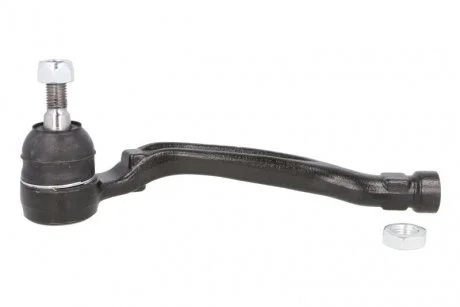 Фото кермовий наконечник MOOG CIES13989 Кермовий наконечник MOOG CIES13989