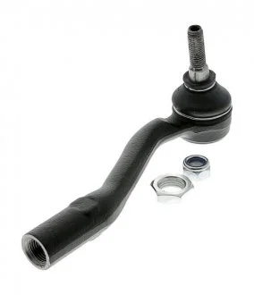 Кермовий наконечник MOOG CIES14932