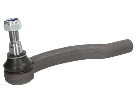 Фото кермовий наконечник MOOG CIES5120 Кермовий наконечник MOOG CIES5120