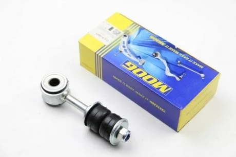 Фото тяга/стойка стабилизатора MOOG CILS3267 Тяга/стойка стабилизатора MOOG CILS3267