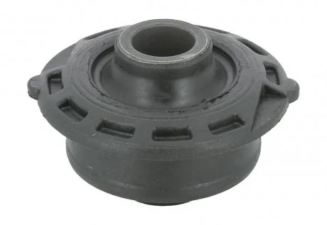 Сайлентблок переднего рычага MOOG CISB0934