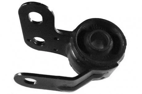 Фото підвіска, важіль незалежної підвіски колеса MOOG CISB1307 Підвіска, важіль незалежної підвіски колеса MOOG CISB1307