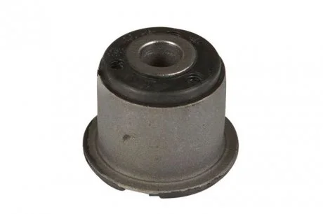 Сайлентблок переднього важеля MOOG CISB1308