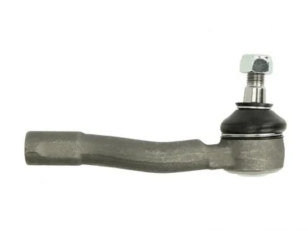 Фото рульовий наконечник MOOG DEES3969 Рульовий наконечник MOOG DEES3969