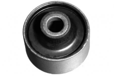 Фото подвеска, рычаг независимой подвески колеса MOOG DESB4848 Подвеска, рычаг независимой подвески колеса MOOG DESB4848