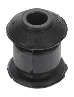 Сайлентблок рычага AVEO MOOG DESB7239