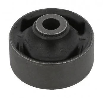 Сайлентблок Aveo MOOG DESB7240