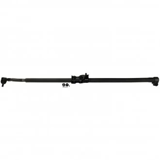 Тяга кермова з наконечником MOOG DS300043