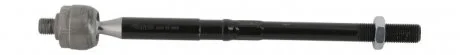 Фото рульова тяга (без наконечника) MOOG FDAX3957 Рульова тяга (без наконечника) MOOG FDAX3957