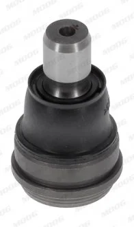 Шарова опора Лів/Прав (нижн передн) (діаметр конуса 17,5mm) FORD FIESTA VII 1.0-1.5D 05.17- MOOG FDBJ16654