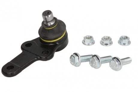 Кульова опора MOOG FDBJ4134