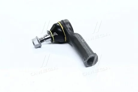 Кермовий наконечник MOOG FDES0841