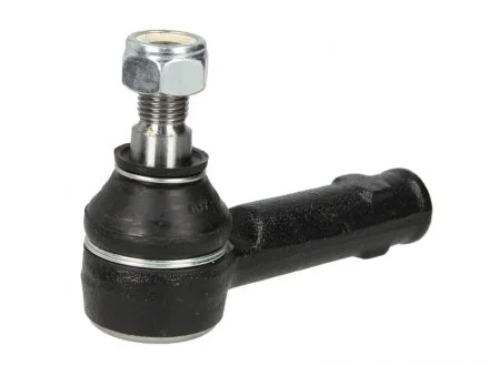 Накінечник рульової тяги FORD TRANSIT 85-92 перед. міст MOOG FDES3387