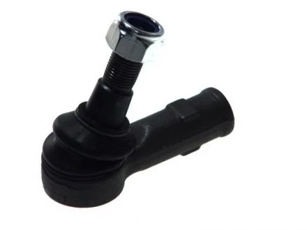 Рульовий наконечник Прав FORD TRANSIT 1.6/2.0/2.5D 09.85-09.92 MOOG FDES4098