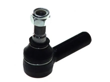 Накінечник керма. FORD TRANSIT MOOG FDES4100